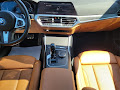 2022 BMW 3 Series 330e xDrive