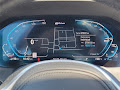 2022 BMW 3 Series 330e xDrive