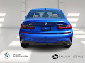 2022 BMW 3 Series 330e xDrive