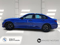2022 BMW 3 Series 330e xDrive