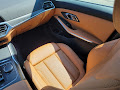 2022 BMW 3 Series 330e xDrive