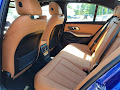 2022 BMW 3 Series 330e xDrive