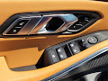2022 BMW 3 Series 330e xDrive