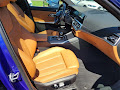 2022 BMW 3 Series 330e xDrive
