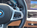2022 BMW 3 Series 330e xDrive