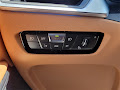 2022 BMW 3 Series 330e xDrive
