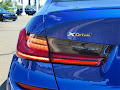 2022 BMW 3 Series 330e xDrive