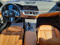 2022 BMW 3 Series 330e xDrive