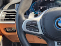 2022 BMW 3 Series 330e xDrive