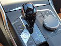 2022 BMW 3 Series 330e xDrive