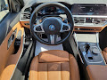 2022 BMW 3 Series 330e xDrive