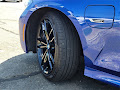 2022 BMW 3 Series 330e xDrive