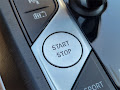 2022 BMW 3 Series 330e xDrive