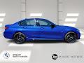 2022 BMW 3 Series 330e xDrive
