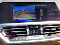 2022 BMW 3 Series 330e xDrive