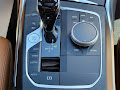 2022 BMW 3 Series 330e xDrive
