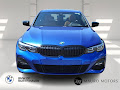 2022 BMW 3 Series 330e xDrive