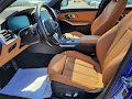 2022 BMW 3 Series 330e xDrive