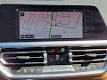 2022 BMW 3 Series 330e xDrive