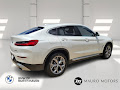 2024 BMW X4 xDrive30i