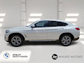 2024 BMW X4 xDrive30i