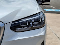 2024 BMW X4 xDrive30i