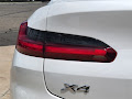 2024 BMW X4 xDrive30i