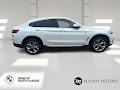 2024 BMW X4 xDrive30i