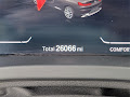 2024 BMW X4 xDrive30i