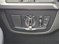 2024 BMW X4 xDrive30i