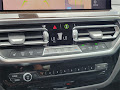 2024 BMW X4 xDrive30i
