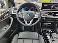 2024 BMW X4 xDrive30i
