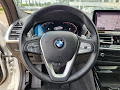 2024 BMW X4 xDrive30i