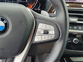 2024 BMW X4 xDrive30i