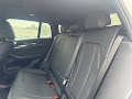 2024 BMW X4 xDrive30i