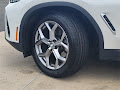 2024 BMW X4 xDrive30i