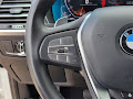 2024 BMW X4 xDrive30i