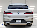 2024 BMW X4 xDrive30i