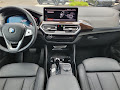 2024 BMW X4 xDrive30i