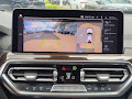 2024 BMW X4 xDrive30i