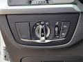 2024 BMW X4 xDrive30i