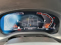 2024 BMW X4 xDrive30i