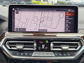 2024 BMW X4 xDrive30i