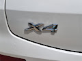 2024 BMW X4 xDrive30i