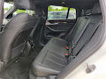 2024 BMW X4 xDrive30i