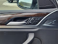 2024 BMW X4 xDrive30i