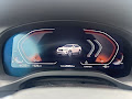 2024 BMW X4 xDrive30i