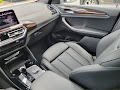 2024 BMW X4 xDrive30i