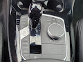 2024 BMW X4 xDrive30i