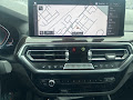 2024 BMW X4 xDrive30i